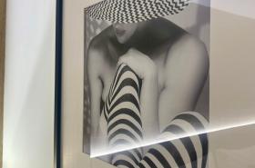 Kyriad Beaune - photo 15