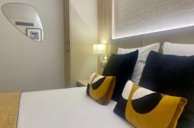 Kyriad Beaune - photo 27