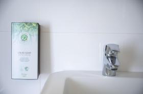 Kyriad Beaune - photo 10