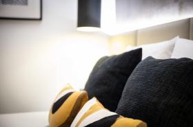 Kyriad Beaune - photo 8