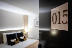 Kyriad Beaune - photo 6