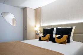 Kyriad Beaune - photo 4