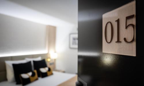 Kyriad Beaune - photo 3