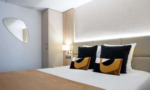 Kyriad Beaune - photo 1