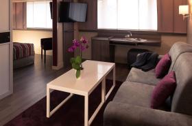 Mercure Beaune Centre - photo 20
