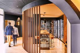 Mercure Beaune Centre - photo 5