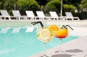 Mercure Beaune Centre - photo 18