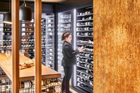 Mercure Beaune Centre - photo 8