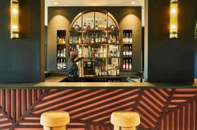 Mercure Beaune Centre - photo 6