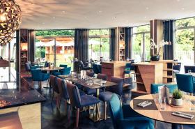 Mercure Beaune Centre - photo 25