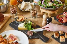 Mercure Beaune Centre - photo 22