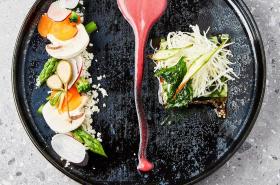 Mercure Beaune Centre - photo 23