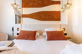 Mercure Beaune Centre - photo 19