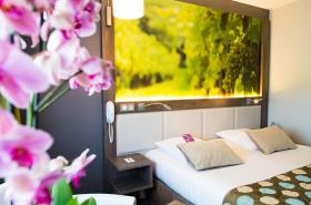 Mercure Beaune Centre - photo 5