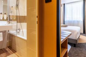 Mercure Beaune Centre - photo 16