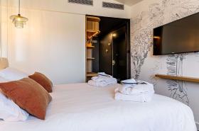 Mercure Beaune Centre - photo 14