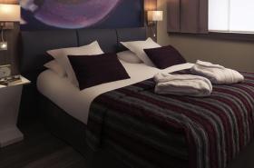 Mercure Beaune Centre - photo 13
