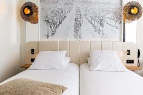 Mercure Beaune Centre - photo 12