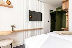 Mercure Beaune Centre - photo 8