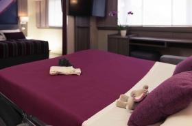 Mercure Beaune Centre - photo 18