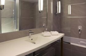 Mercure Beaune Centre - photo 10