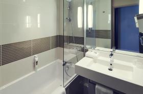 Mercure Beaune Centre - photo 6
