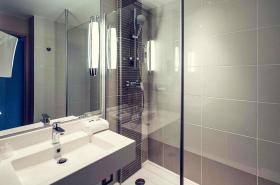 Mercure Beaune Centre - photo 15