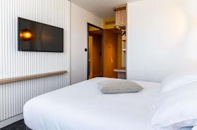 Mercure Beaune Centre - photo 14