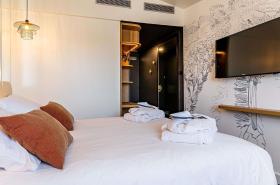 Mercure Beaune Centre - photo 19