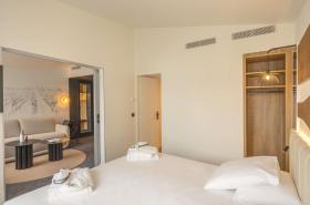Mercure Beaune Centre - photo 17