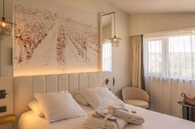 Mercure Beaune Centre - photo 18