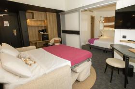Mercure Beaune Centre - photo 5