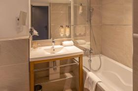 Mercure Beaune Centre - photo 14