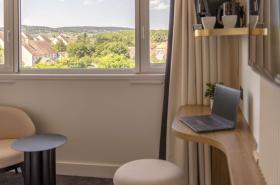 Mercure Beaune Centre - photo 10