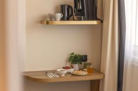 Mercure Beaune Centre - photo 9