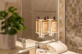 Mercure Beaune Centre - photo 8