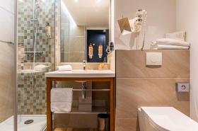 Mercure Beaune Centre - photo 12
