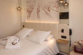 Mercure Beaune Centre - photo 11