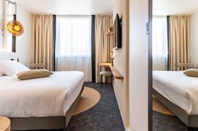 Mercure Beaune Centre - photo 6