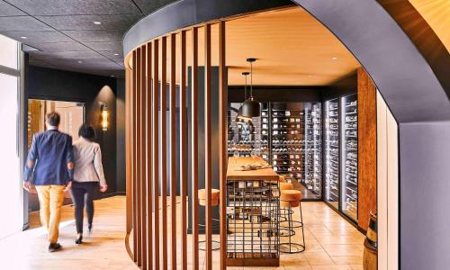 Mercure Beaune Centre - photo 2