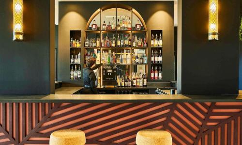 Mercure Beaune Centre - photo 3
