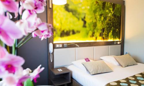 Mercure Beaune Centre - photo 2