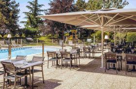 Novotel Beaune - photo 26