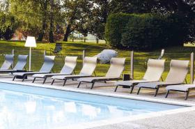 Novotel Beaune - photo 25