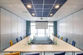 Novotel Beaune - photo 8