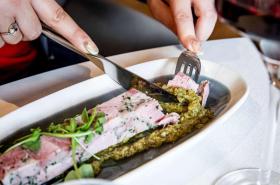 Novotel Beaune - photo 5