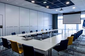 Novotel Beaune - photo 6