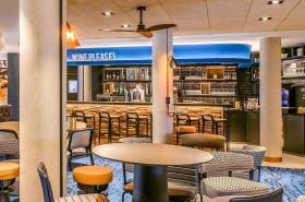 Novotel Beaune - photo 19