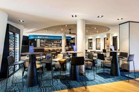 Novotel Beaune - photo 13