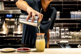 Novotel Beaune - photo 10